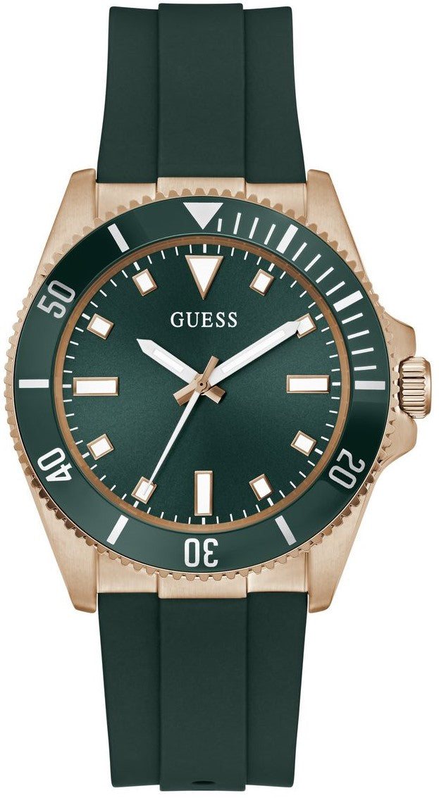 Guess