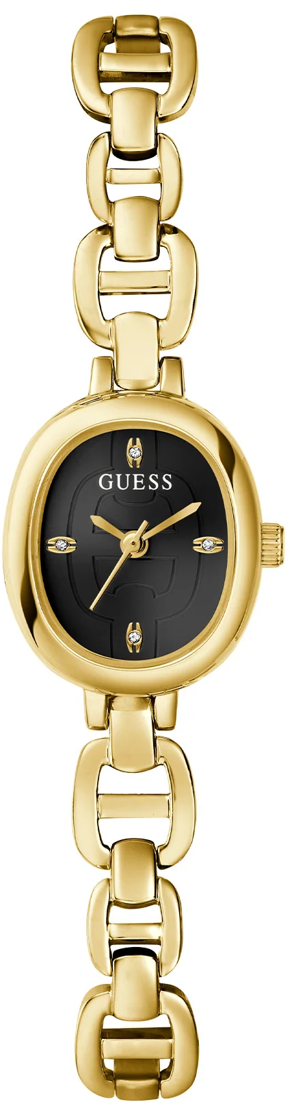 Guess