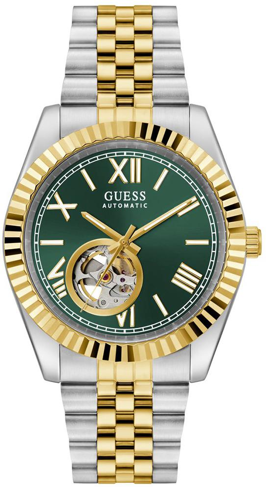Guess