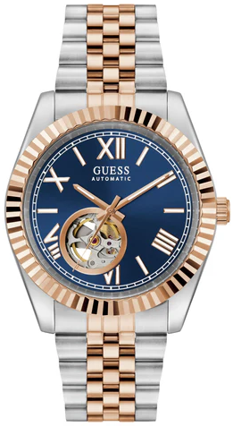 Guess