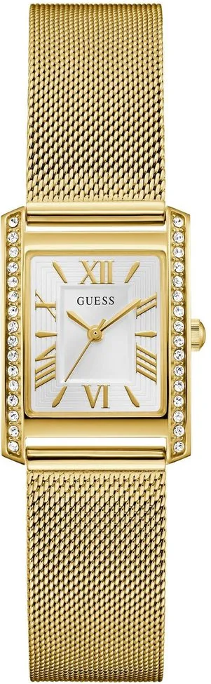 Guess