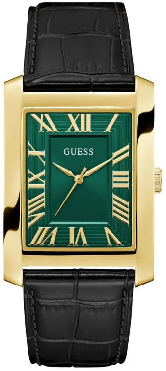 Guess