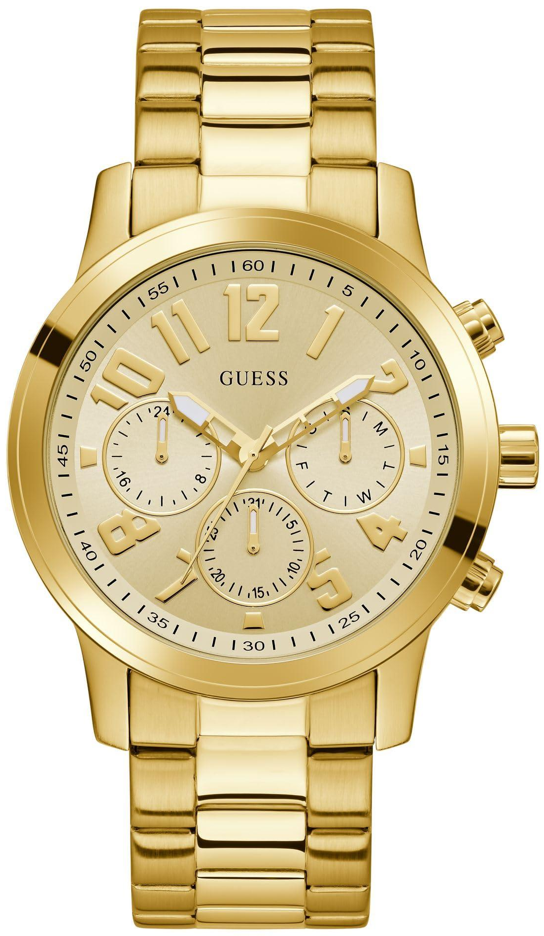 Guess