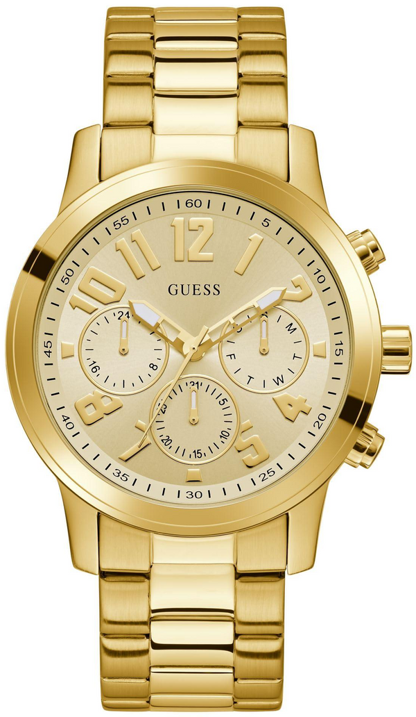 Guess