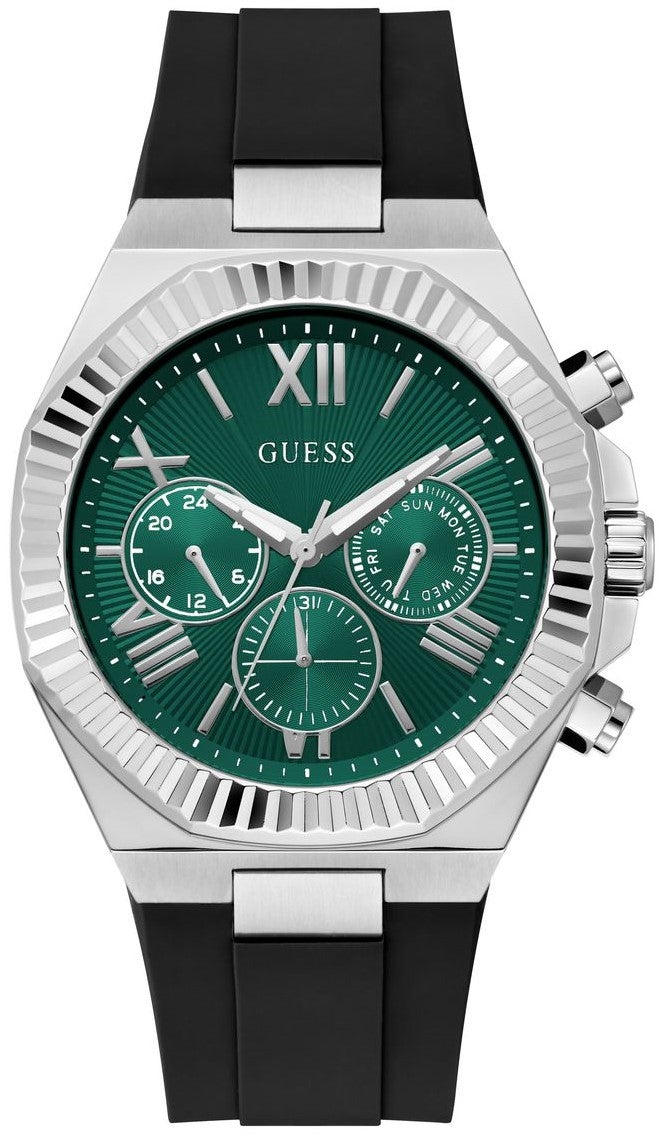 Guess