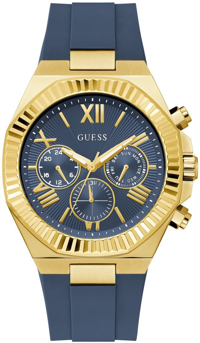 Guess