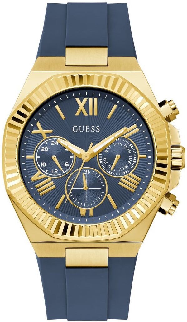 Guess