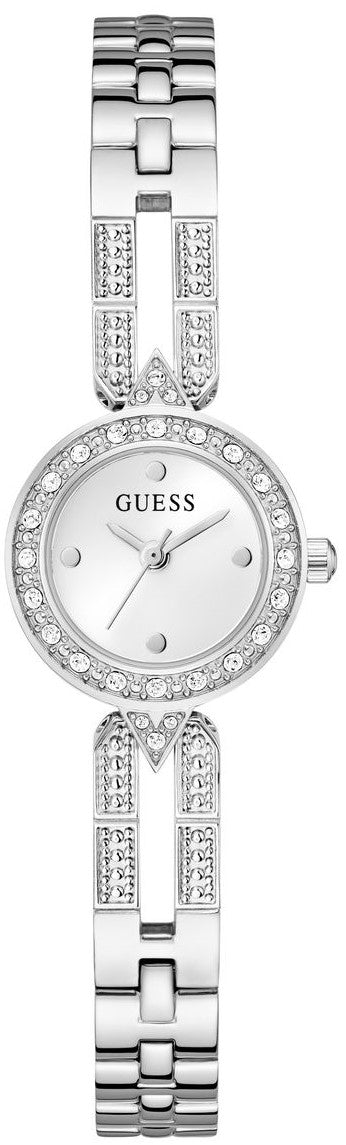 Guess