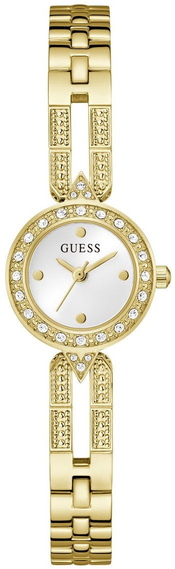 Guess