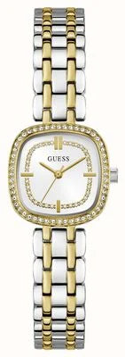 Guess