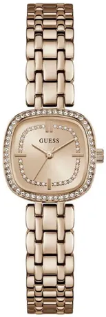 Guess