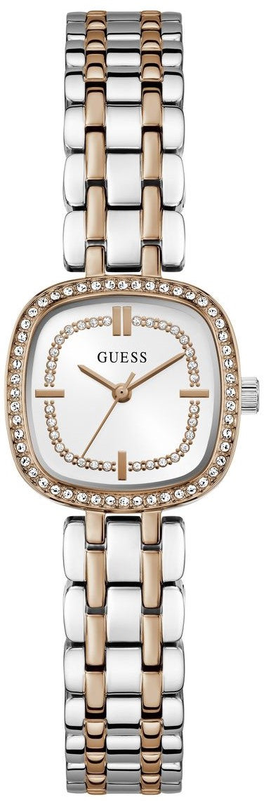 Guess