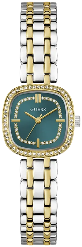 Guess