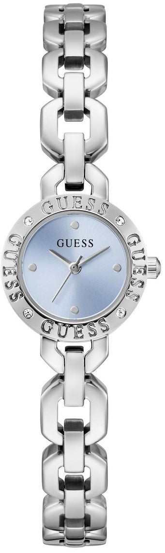 Guess