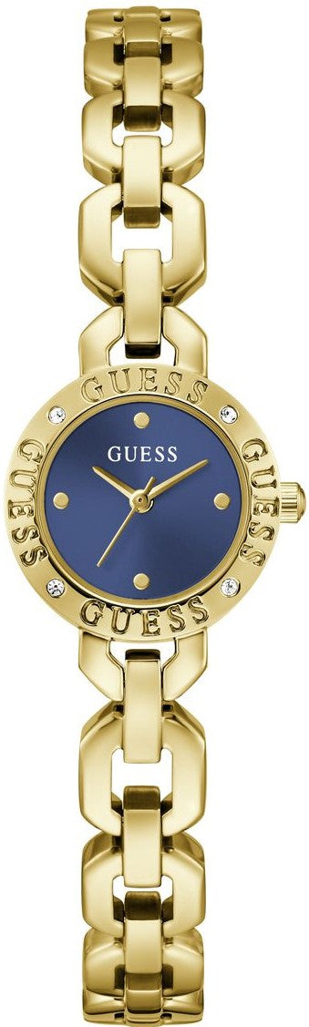 Guess
