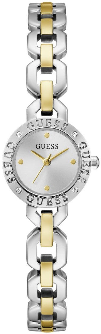 Guess