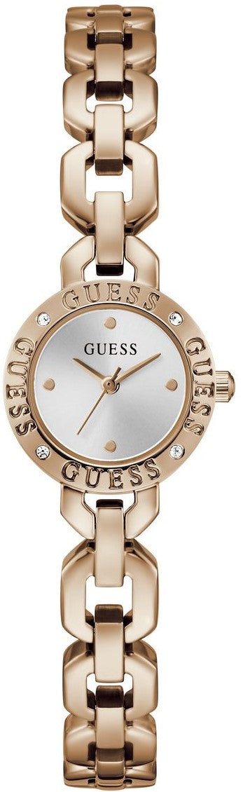 Guess