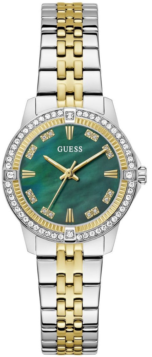 Guess