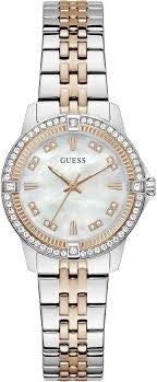 Guess