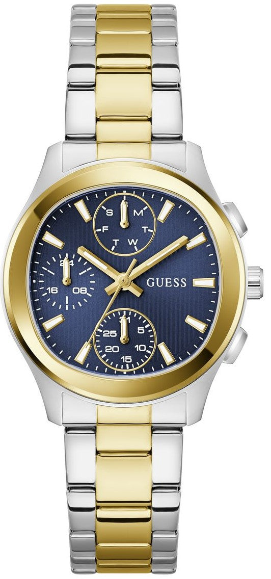 Guess