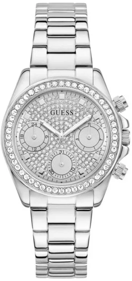 Guess