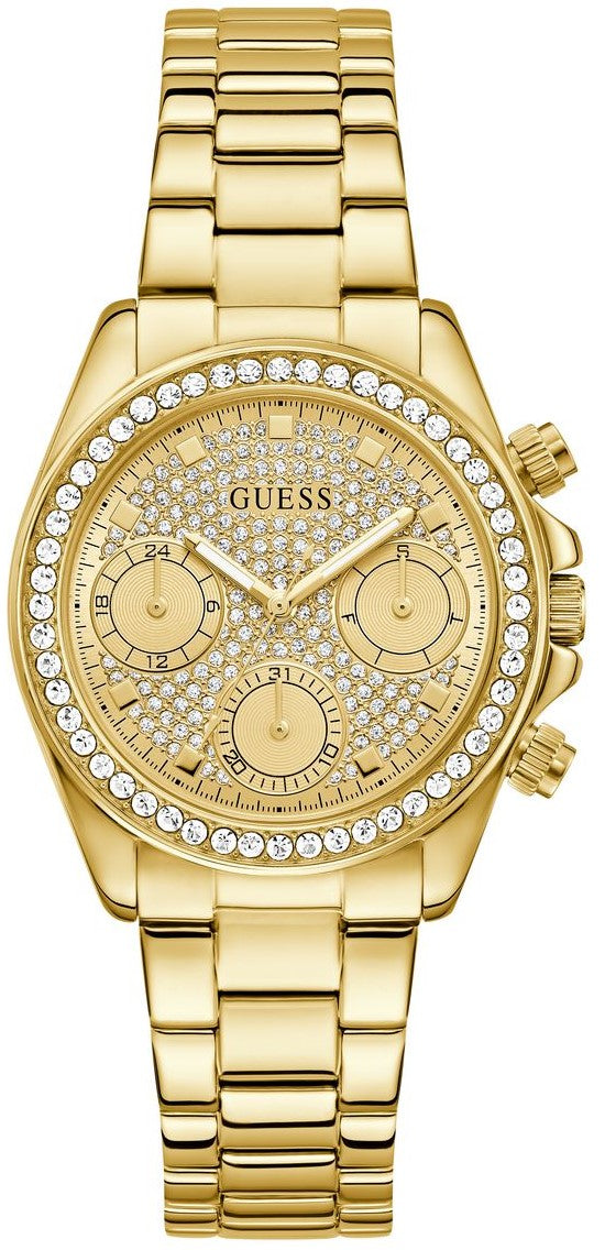 Guess