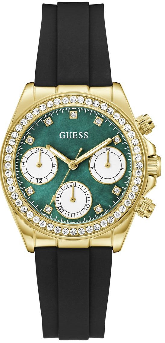 Guess