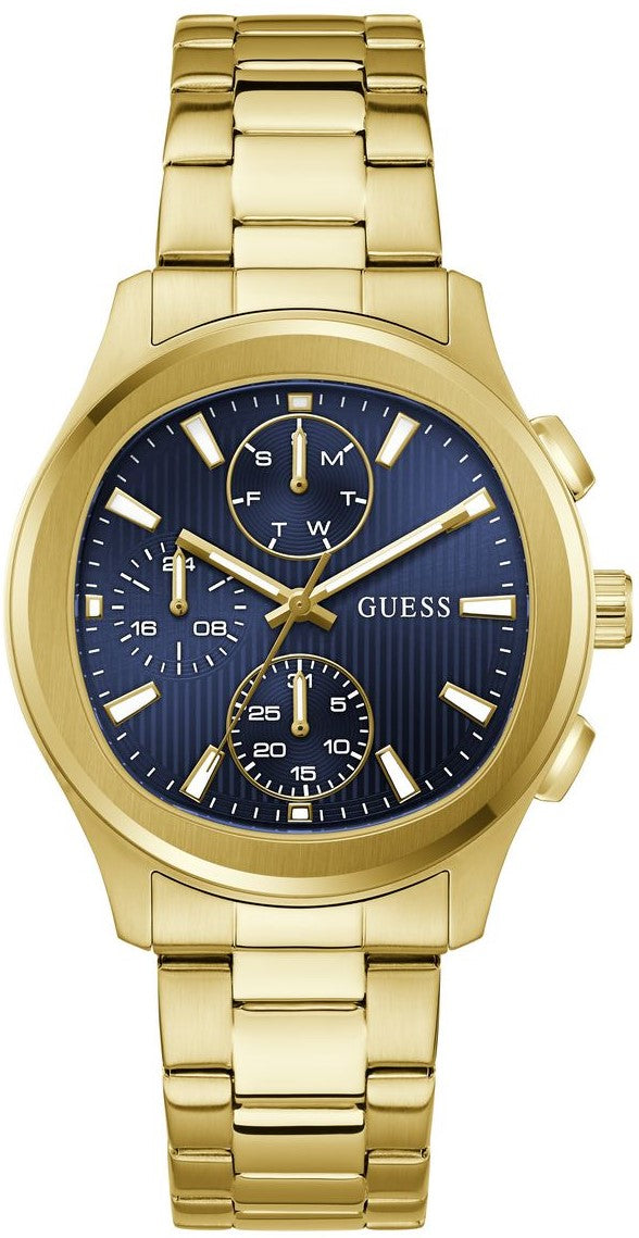 Guess
