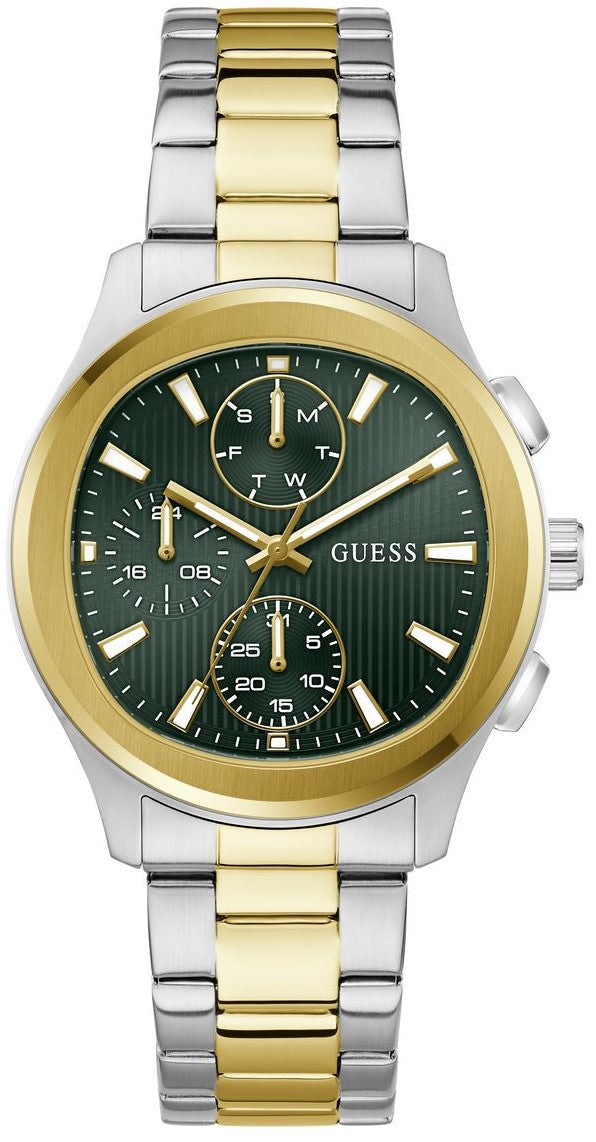 Guess