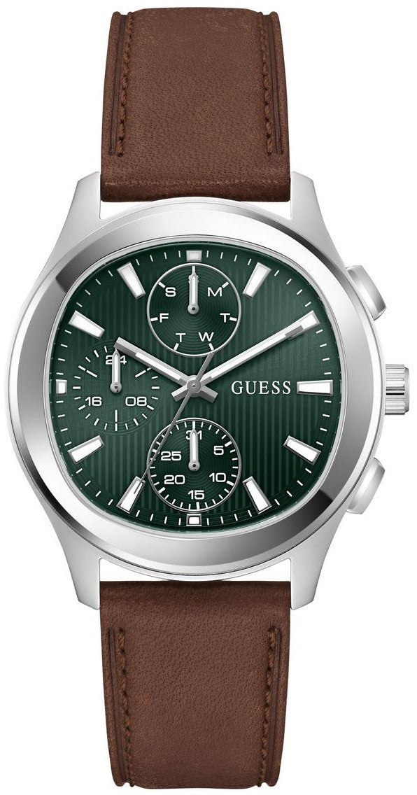 Guess