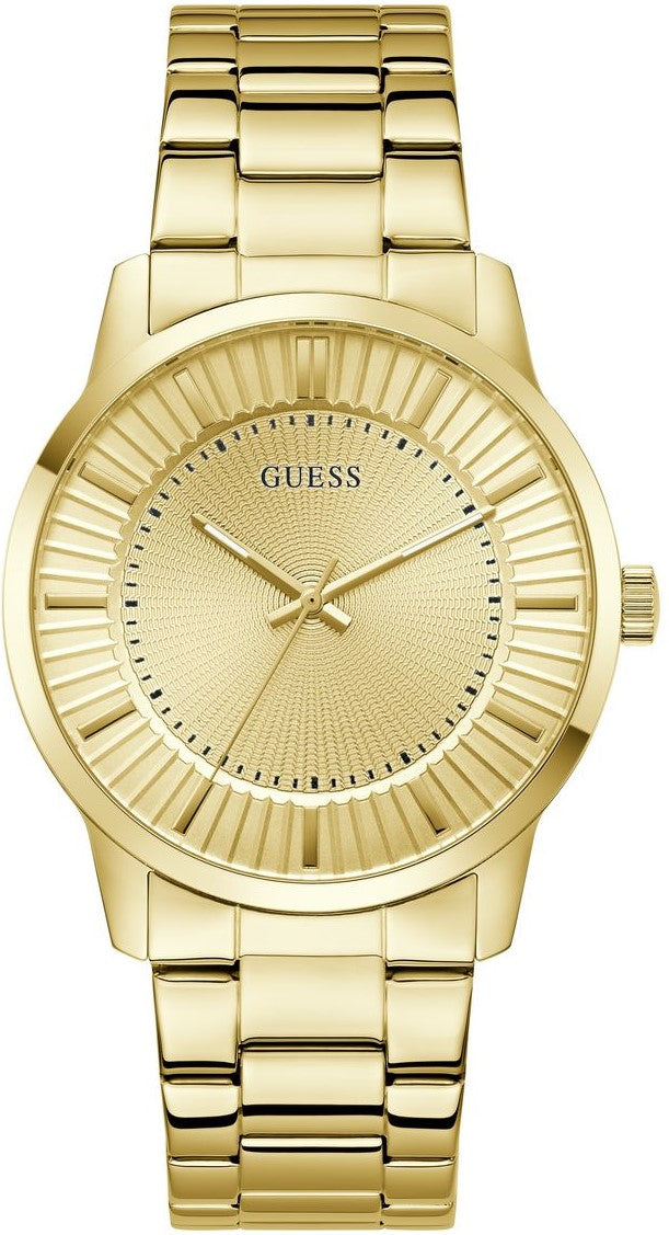 Guess