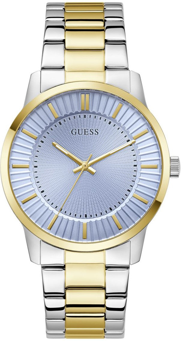 Guess