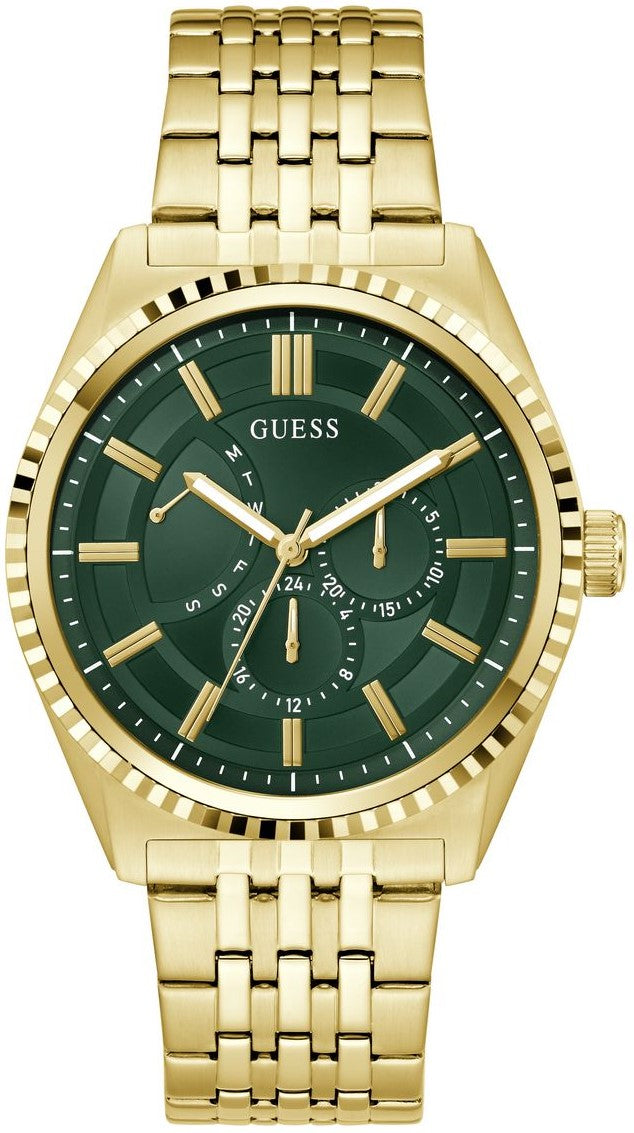 Guess
