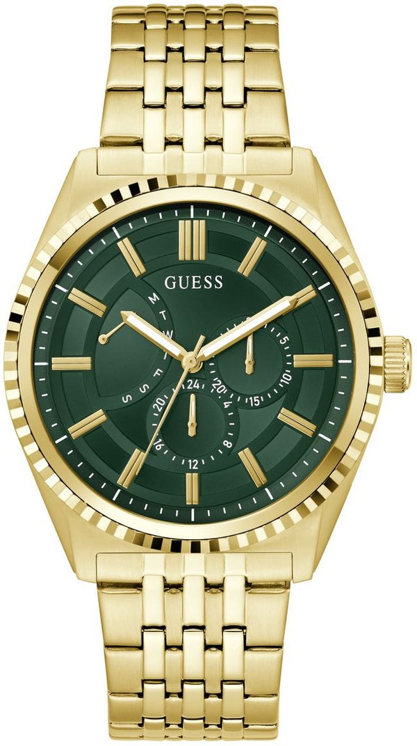 Guess