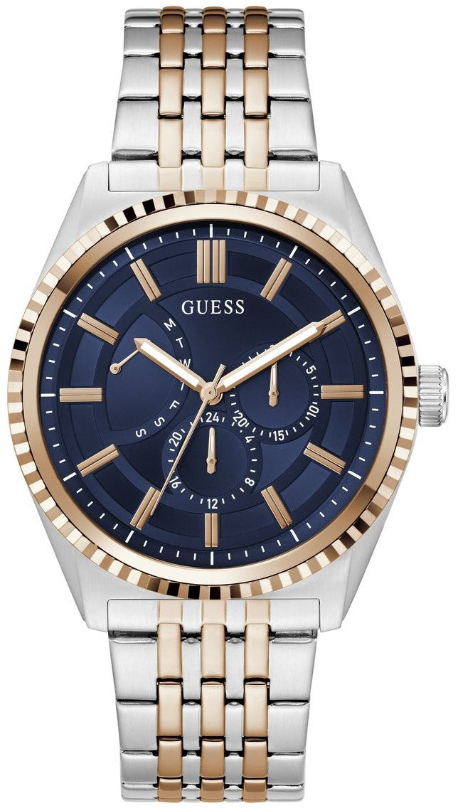 Guess