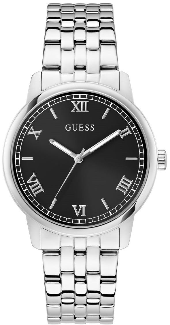 Guess