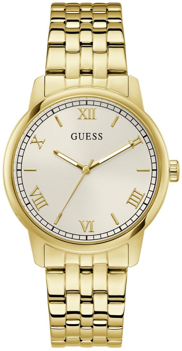 Guess