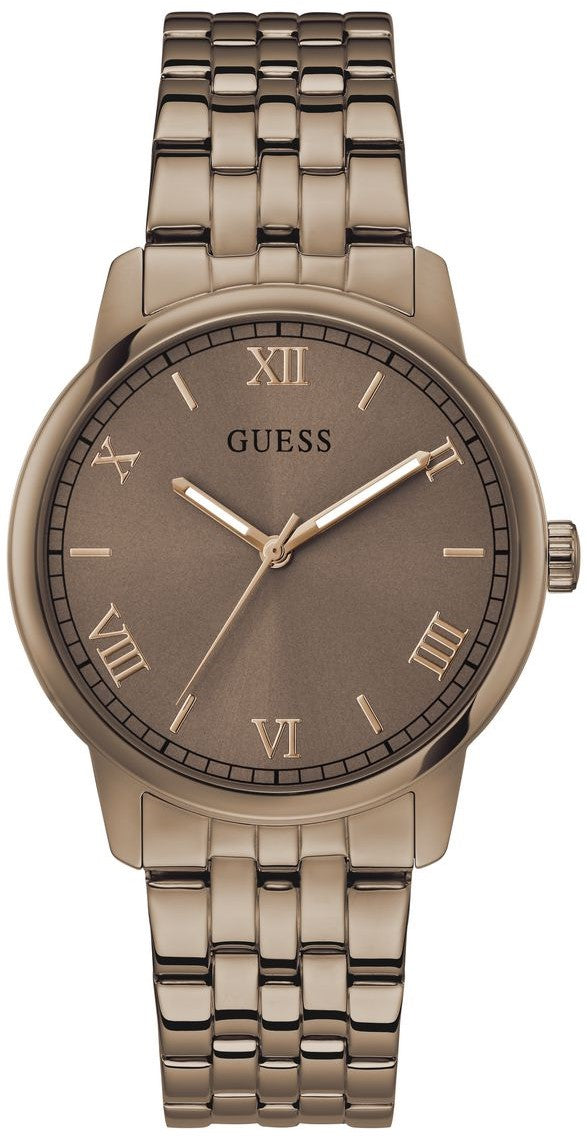 Guess