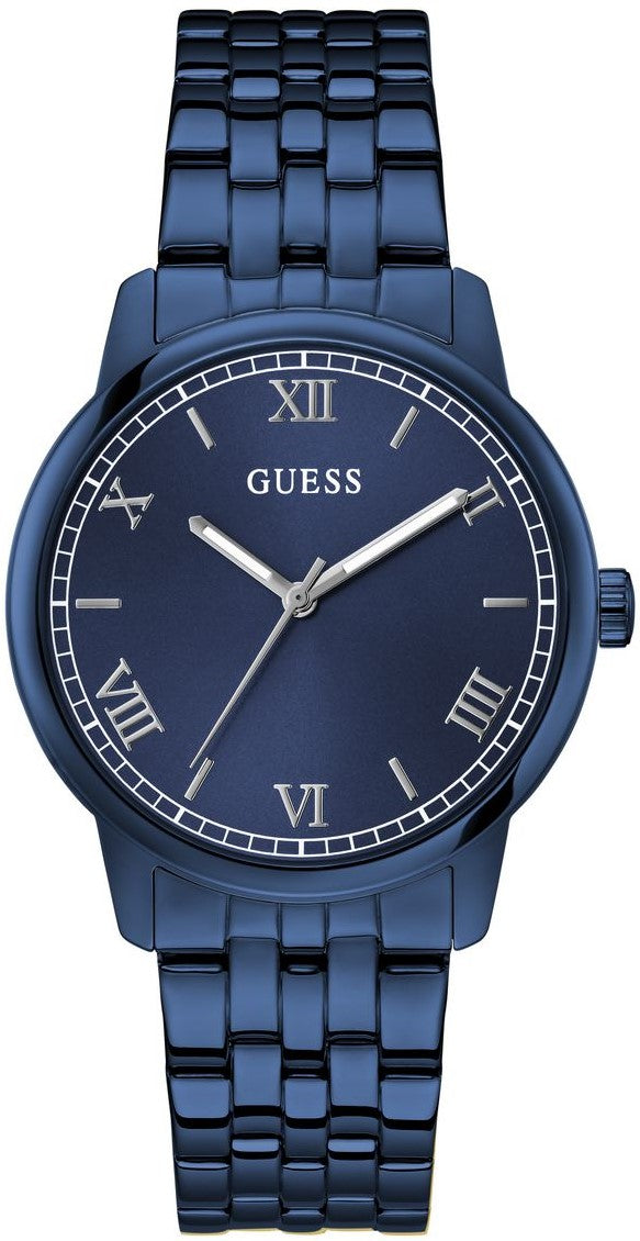 Guess