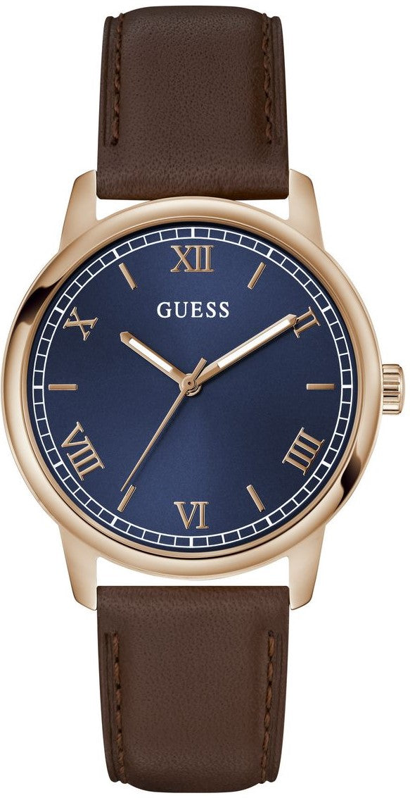 Guess