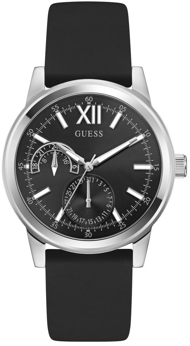 Guess