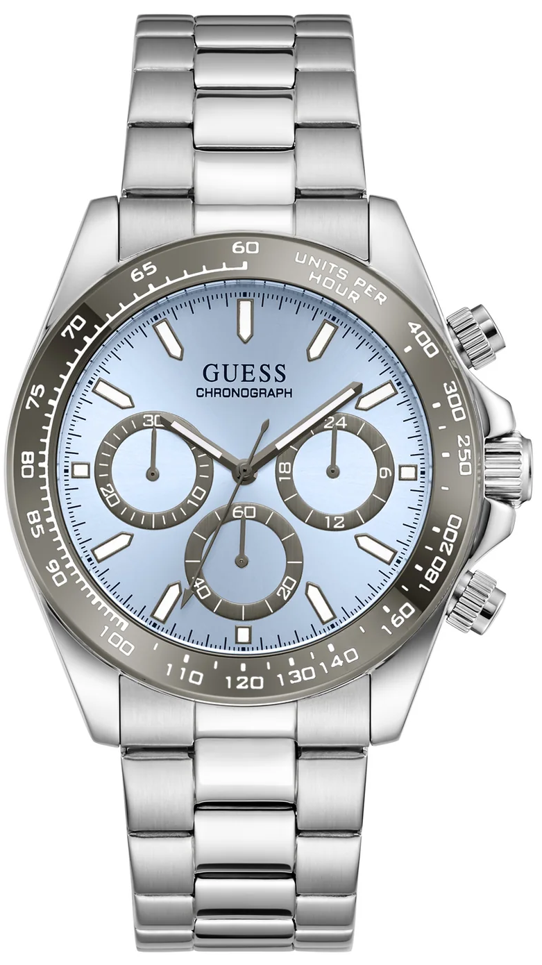 Guess