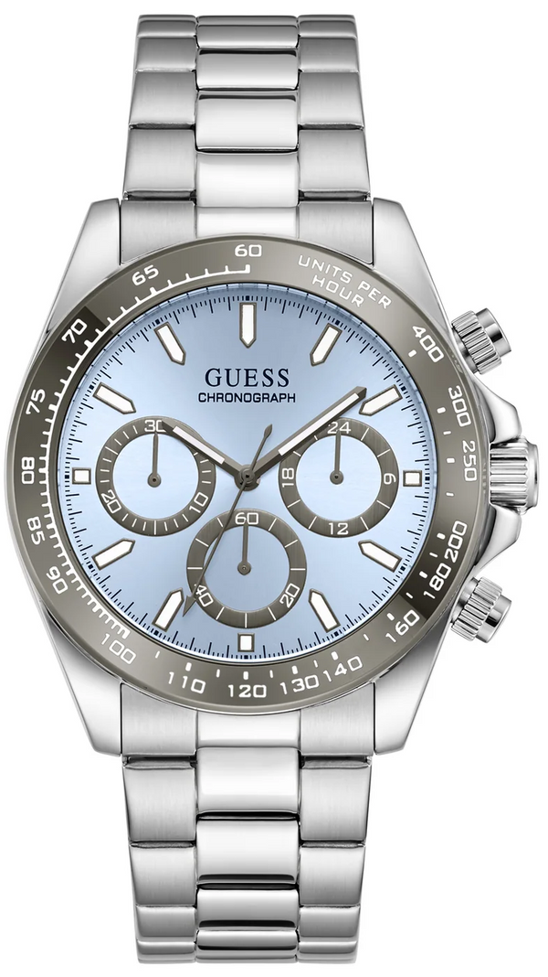 Guess
