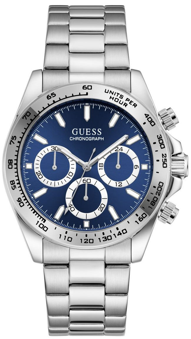Guess