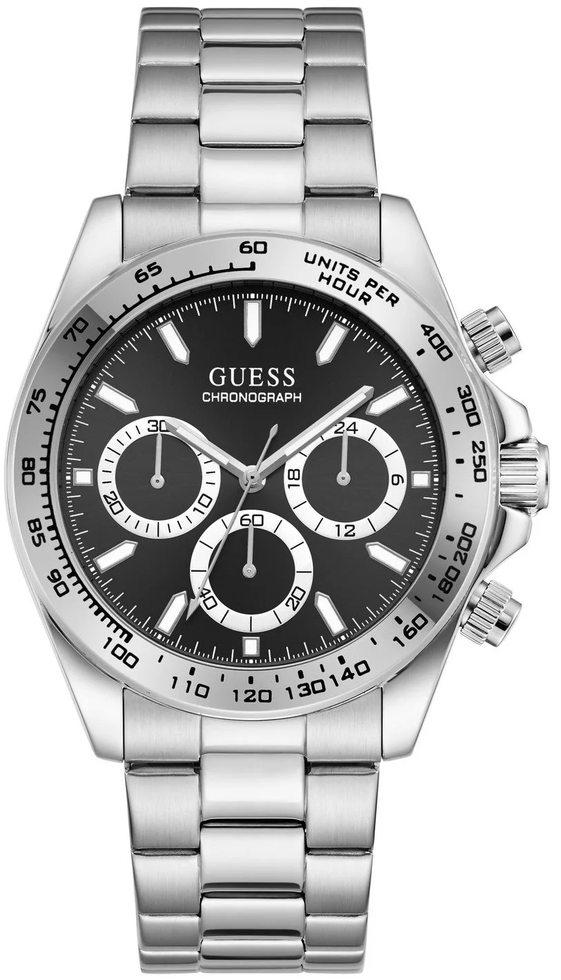 Guess