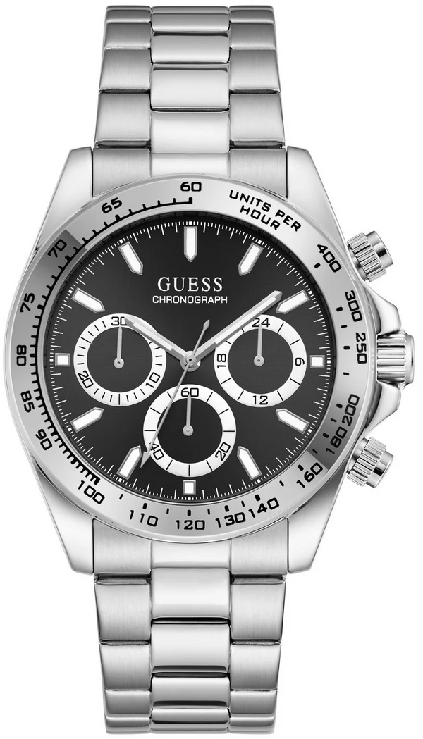 Guess