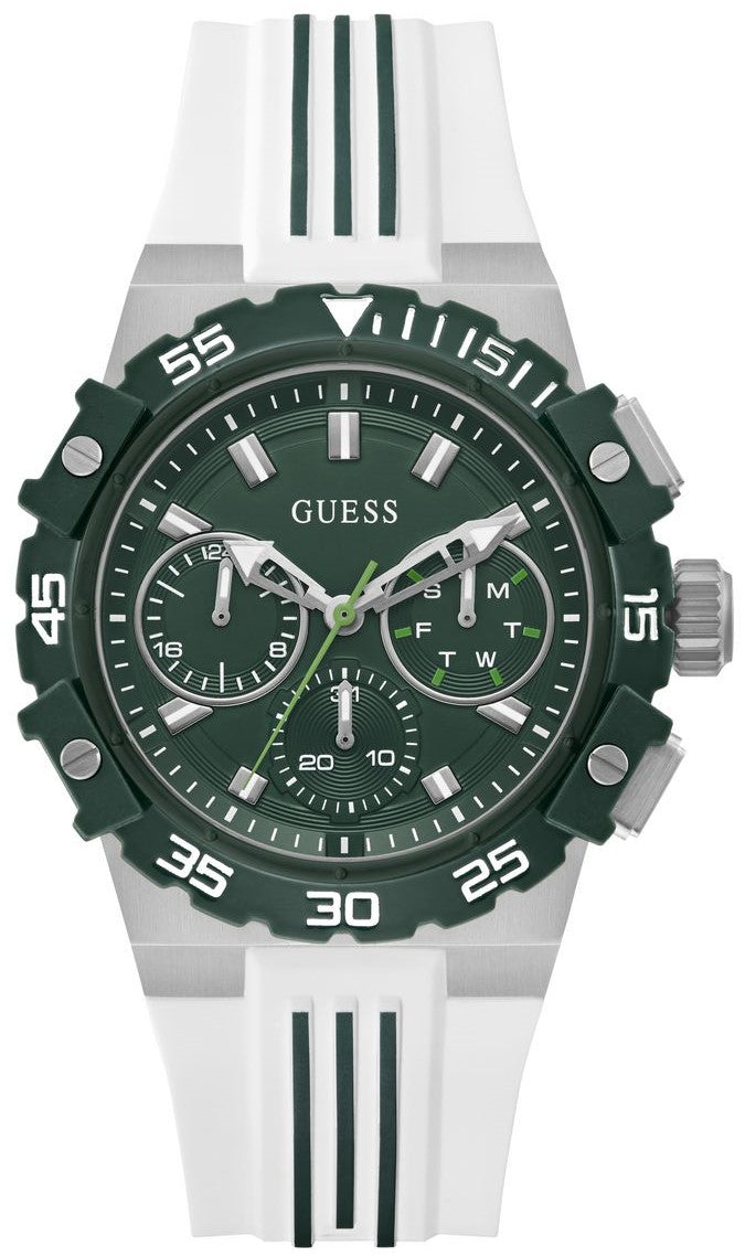 Guess