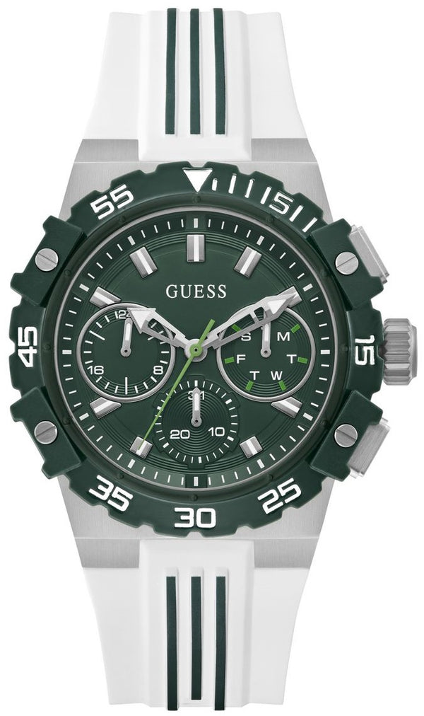 Guess