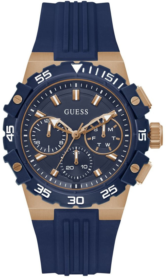Guess