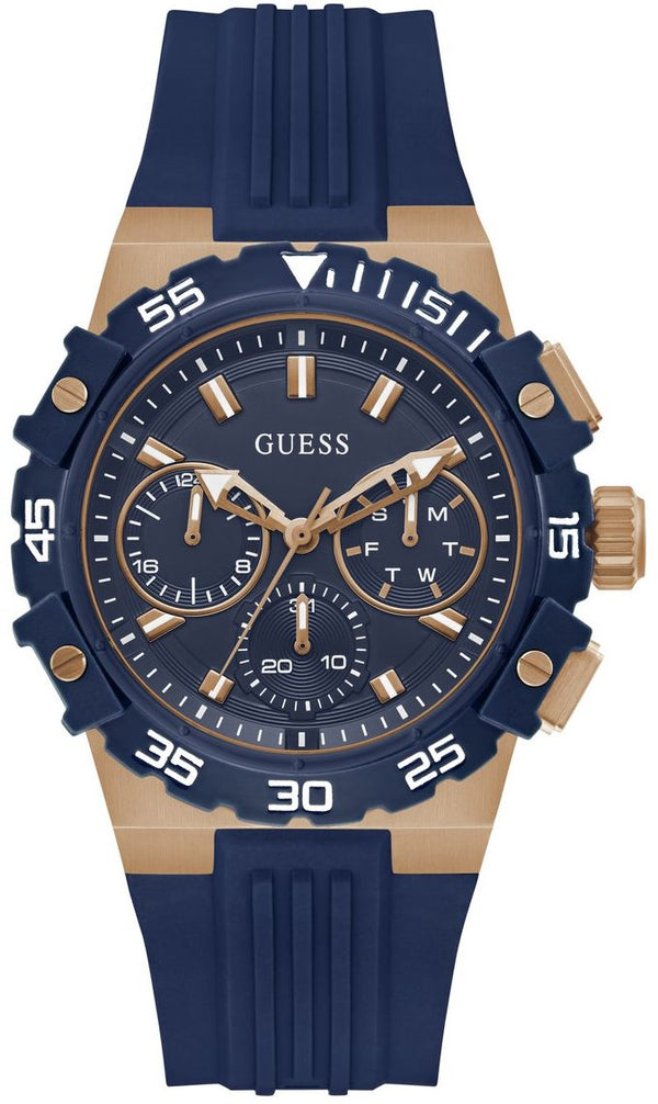 Guess